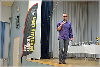 2015-11-22_ULKOKAUDEN_PAATTAJAISET (22).jpg