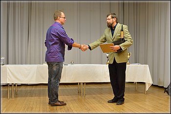 2015-11-22_ULKOKAUDEN_PAATTAJAISET (220).jpg