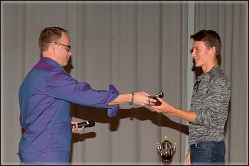 2015-11-22_ULKOKAUDEN_PAATTAJAISET (223).jpg