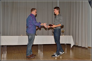 2015-11-22_ULKOKAUDEN_PAATTAJAISET (224).jpg