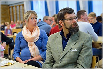 2015-11-22_ULKOKAUDEN_PAATTAJAISET (23).jpg