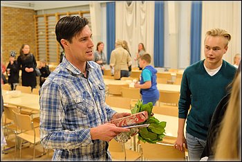 2015-11-22_ULKOKAUDEN_PAATTAJAISET (249).jpg