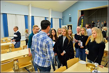 2015-11-22_ULKOKAUDEN_PAATTAJAISET (251).jpg