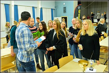 2015-11-22_ULKOKAUDEN_PAATTAJAISET (252).jpg