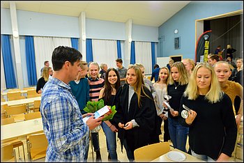 2015-11-22_ULKOKAUDEN_PAATTAJAISET (255).jpg