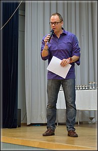 2015-11-22_ULKOKAUDEN_PAATTAJAISET (27).jpg