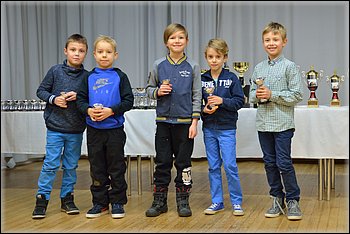 2015-11-22_ULKOKAUDEN_PAATTAJAISET (29).jpg