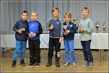 2015-11-22_ULKOKAUDEN_PAATTAJAISET (30).jpg