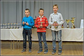 2015-11-22_ULKOKAUDEN_PAATTAJAISET (34).jpg