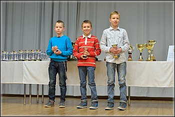 2015-11-22_ULKOKAUDEN_PAATTAJAISET (35).jpg