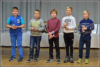 2015-11-22_ULKOKAUDEN_PAATTAJAISET (36).jpg