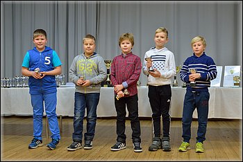 2015-11-22_ULKOKAUDEN_PAATTAJAISET (37).jpg