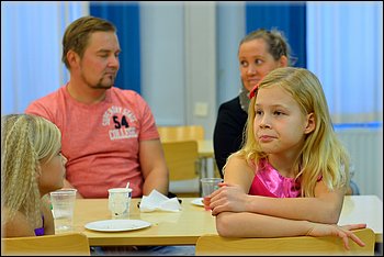 2015-11-22_ULKOKAUDEN_PAATTAJAISET (38).jpg