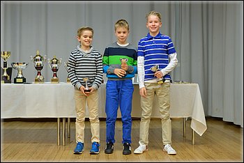 2015-11-22_ULKOKAUDEN_PAATTAJAISET (40).jpg