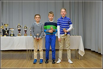 2015-11-22_ULKOKAUDEN_PAATTAJAISET (41).jpg