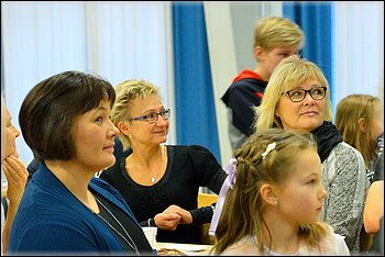 2015-11-22_ULKOKAUDEN_PAATTAJAISET (43).jpg