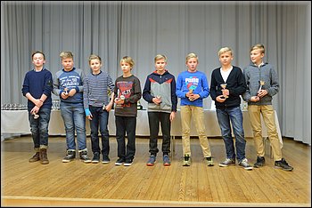 2015-11-22_ULKOKAUDEN_PAATTAJAISET (46).jpg