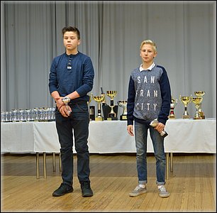 2015-11-22_ULKOKAUDEN_PAATTAJAISET (47).jpg