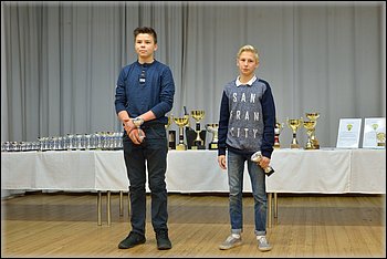 2015-11-22_ULKOKAUDEN_PAATTAJAISET (48).jpg