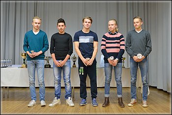 2015-11-22_ULKOKAUDEN_PAATTAJAISET (50).jpg