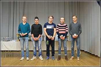 2015-11-22_ULKOKAUDEN_PAATTAJAISET (51).jpg