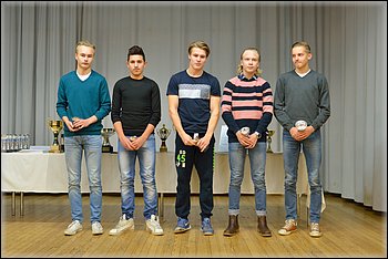 2015-11-22_ULKOKAUDEN_PAATTAJAISET (52).jpg