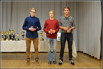 2015-11-22_ULKOKAUDEN_PAATTAJAISET (55).jpg