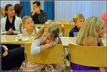 2015-11-22_ULKOKAUDEN_PAATTAJAISET (57).jpg