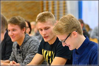 2015-11-22_ULKOKAUDEN_PAATTAJAISET (58).jpg