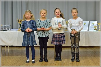 2015-11-22_ULKOKAUDEN_PAATTAJAISET (60).jpg