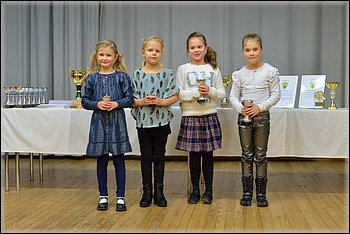 2015-11-22_ULKOKAUDEN_PAATTAJAISET (61).jpg