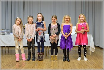 2015-11-22_ULKOKAUDEN_PAATTAJAISET (62).jpg