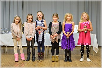 2015-11-22_ULKOKAUDEN_PAATTAJAISET (63).jpg