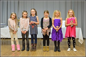 2015-11-22_ULKOKAUDEN_PAATTAJAISET (64).jpg