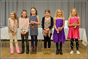 2015-11-22_ULKOKAUDEN_PAATTAJAISET (65).jpg