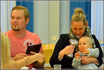 2015-11-22_ULKOKAUDEN_PAATTAJAISET (67).jpg