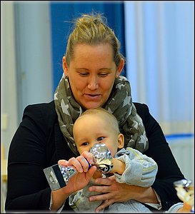 2015-11-22_ULKOKAUDEN_PAATTAJAISET (69).jpg