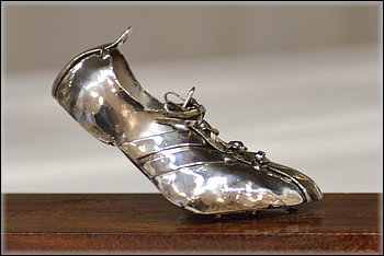 2015-11-22_ULKOKAUDEN_PAATTAJAISET (7).jpg