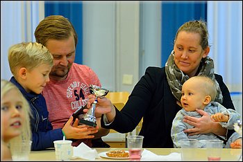 2015-11-22_ULKOKAUDEN_PAATTAJAISET (70).jpg