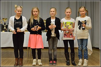 2015-11-22_ULKOKAUDEN_PAATTAJAISET (71).jpg