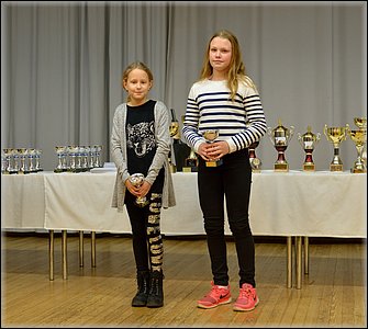 2015-11-22_ULKOKAUDEN_PAATTAJAISET (74).jpg