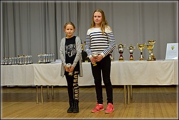 2015-11-22_ULKOKAUDEN_PAATTAJAISET (75).jpg