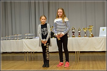 2015-11-22_ULKOKAUDEN_PAATTAJAISET (76).jpg
