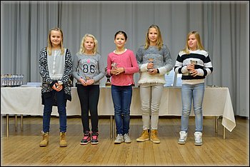 2015-11-22_ULKOKAUDEN_PAATTAJAISET (77).jpg