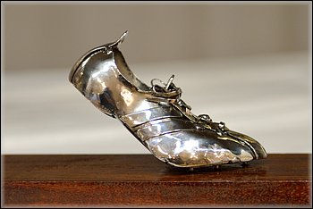 2015-11-22_ULKOKAUDEN_PAATTAJAISET (8).jpg