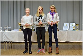 2015-11-22_ULKOKAUDEN_PAATTAJAISET (80).jpg