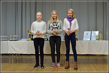 2015-11-22_ULKOKAUDEN_PAATTAJAISET (82).jpg