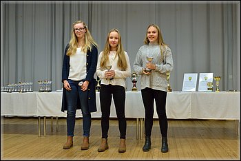 2015-11-22_ULKOKAUDEN_PAATTAJAISET (88).jpg