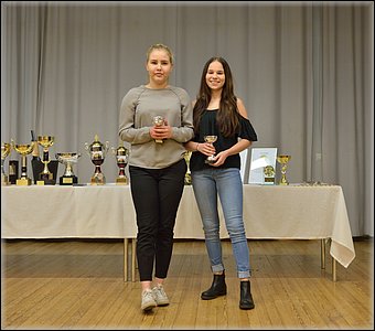 2015-11-22_ULKOKAUDEN_PAATTAJAISET (89).jpg