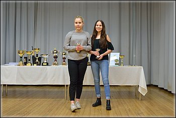 2015-11-22_ULKOKAUDEN_PAATTAJAISET (90).jpg